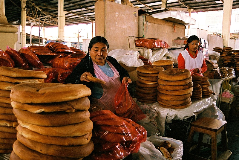 Laura i Astronom_super-122.jpg - I obwarzanków. (Zdjęcie: Laura i Astronom)